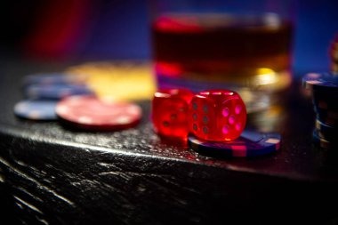 gecko158 Table Variants & Limits