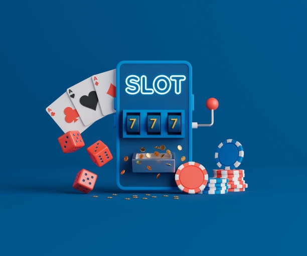 gecko158 Bingo with Live Hosts, Real Payouts