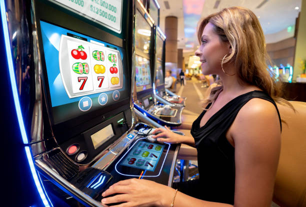 gecko158 Sportsbook